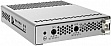 Коммутатор сетевой Mikrotik CRS305-1G-4S+IN Коммутатор сетевой Mikrotik CRS305-1G-4S+IN