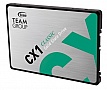 SSD  Team SATA 2.5