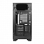  Antec P120 Crystal (0-761345-81200-9)