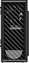  Zalman T7