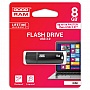  Goodram 16GB UMM3 Mimic Black USB 3.0 (UMM3-0160K0R11)