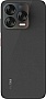   ZTE Nubia V70 Design 8/256GB Gray (1143714)