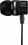 �������� Canyon CNE-CEP3DG Black (CNE-CEP3DG)