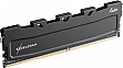 ������ ������ ��� ���������� DDR5 16GB 6000 MHz Black Kudos eXceleram (EK50160602836C)