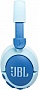  JBL JR 470 NC Blue (JBLJR470NCBLU)