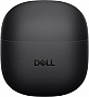 �������� Dell Pro Plus Earbuds EB525 Black (520-BBNM)