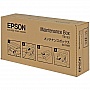     Epson SC-T3000/ 5000/ 7000 (C13T619300)