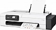 ������� Canon imagePROGRAF TC-21 (7055C003)