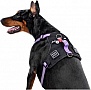    WAUDOG Nylon  QR  L  (52509)