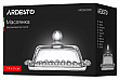  Ardesto Glass 14  9  (AR2602BD)