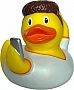    Funny Ducks   (1330)