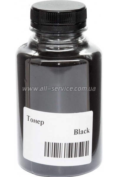 ����� + ��������� ��� HP LJ M438/ M442/ M443 ����� 400� (3203888)