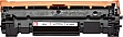 �������� BASF HP LJ M111/  MFP 141 ������ w1500A/ 150A (BASF-KT-W1500A-WOC) ��� ����