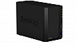  Synology DS218+