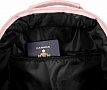   Heys Puffer Rose (30124-0025-00) (930922)