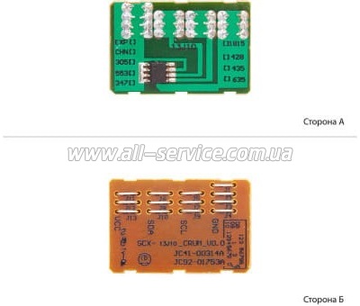 ��� BASF Xerox Phaser 3300/ 106R01412 (WWMID-70664)