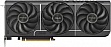 ASUS GeForce RTX5060Ti 16Gb PRIME OC (PRIME-RTX5060TI-O16G)