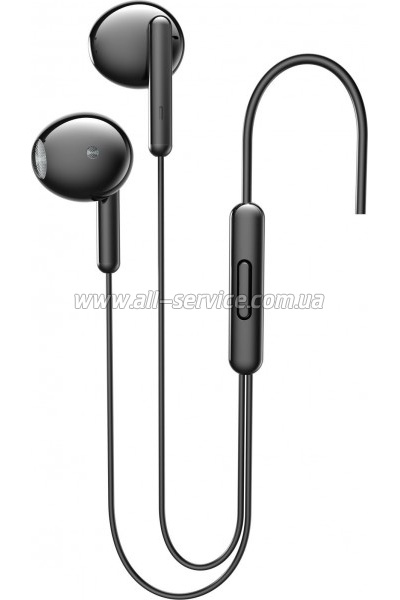 �������� XO EP69 Black (XO-EP69-BK)