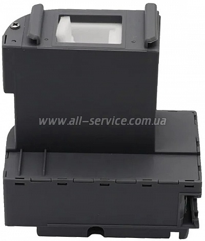      Epson L4100/ L4150/ L4153/ L4156/ L4163/ L4166/ L4151/ L4167/ L4160  1738195/ 1767049 (70264165)