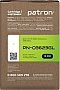 �����-�������� Patron Green Label Xerox Phaser 3330/ WC 3335/ WC 3345 ������ 106R03623 (PN-03623GL)
