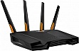  ASUS TUF-AX3000 V2 (TUF-AX3000)