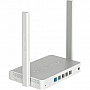 Wi-Fi   Keenetic Lite (KN-1311)
