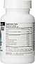 -  Source Naturals    , NightRest, 50  (SN0357)