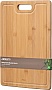 ����������� ����� Ardesto Midori 40�30�1.5�� ������ (AR1440BAM)