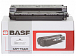  BASF Canon FC-128/ 230/ 310/ 330  E30 (BASF-KT-E30)