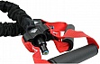  Adidas Power Tube ADTB-10603 ,  122  (885652000284)