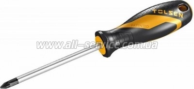  Tolsen   PH 2150  (20008)