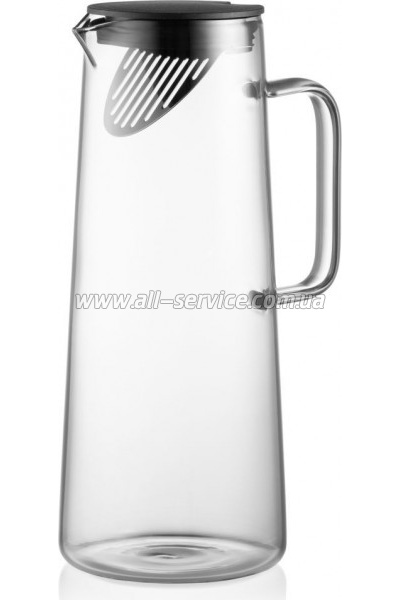 ������ Ardesto Graphite 1350� (AR2613GR)