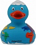    Funny Ducks   (L1617)