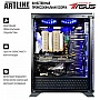  ARTLINE Gaming STRIX (STRIXv28)