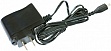   Wi-Fi Mikrotik RBMAPL-2ND