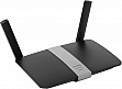 Wi-Fi   LINKSYS EA6350