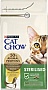     Purina Cat Chow Sterilised   1.5  (7613032233396)