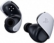 �������� Sony Playstation Pulse Explore Wireless White (1000039787)