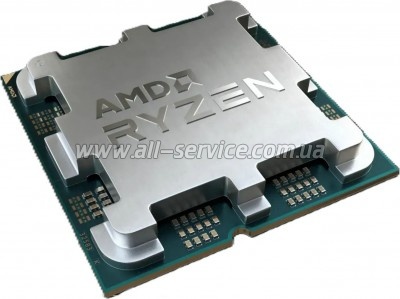��������� AMD Ryzen 5 8500G (100-000000931)