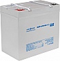 Батарея к ИБП LogicPower LPM MG 12В 45Ач (6559) Батарея к ИБП LogicPower LPM MG 12В 45Ач (6559)
