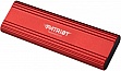  SSD USB-C 512GB Patriot (PTPL512GPEC)