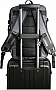   NikiBo Journey 20-30  (30012505-07)