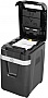   HP Pro Shred Auto 200CC (2820) (873632)