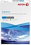  Xerox COLOTECH+ 280 A4 150. (003R97097)