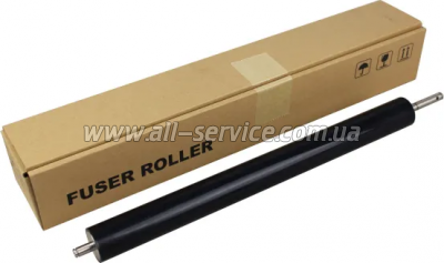   AHK Konica Minolta Bizhub C224/ C284/ C364  A161R71811 / CET7015 (3207389)