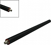 Вал резиновый Welldo Samsung ML-2850/ 2851/ SL-M3375/ SCX-4824/ Xerox Phaser 3250 аналог JC66-01664A/ 022N02358 (JC66-01664A-WDS) Вал резиновый Welldo Samsung ML-2850/ 2851/ SL-M3375/ SCX-4824/ Xerox Phaser 3250 аналог JC66-01664A/ 022N02358 (JC66-01664A-WDS)