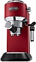    DeLonghi EC685R