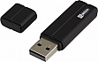 Флешка Verbatim 8GB MyMedia Black USB 2.0 (69260) Флешка Verbatim 8GB MyMedia Black USB 2.0 (69260)