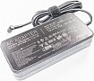 Блок питания к ноутбуку ASUS 120W 19V, 6.32A, разъем 4.5/3.0 (PA-1121-28 A15-120P1A / A40161) Блок питания к ноутбуку ASUS 120W 19V, 6.32A, разъем 4.5/3.0 (PA-1121-28 A15-120P1A / A40161)