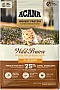 Сухой корм для кошек ACANA Wild Prairie Cat 1.8 кг (0064992714574) Сухой корм для кошек ACANA Wild Prairie Cat 1.8 кг (0064992714574)